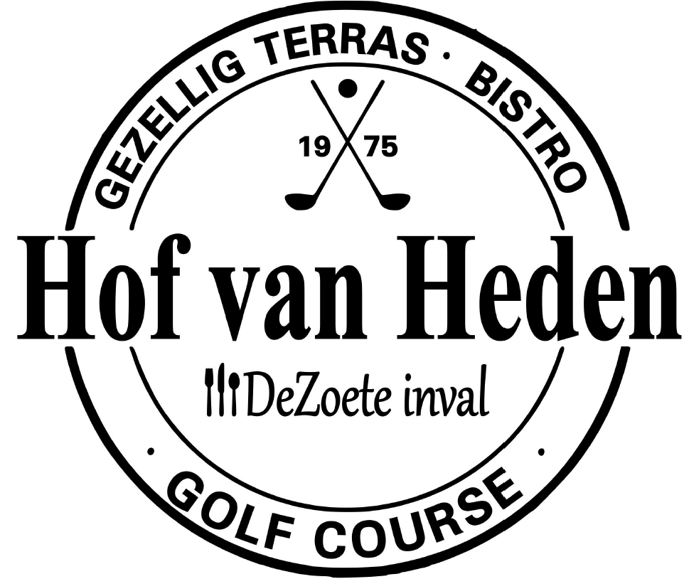 Schermafbeelding 2024-06-11 195007