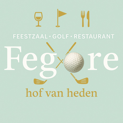 cropped-Logo-Fegore.png